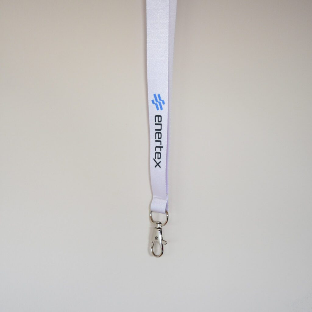 lanyard-spiro-square-x