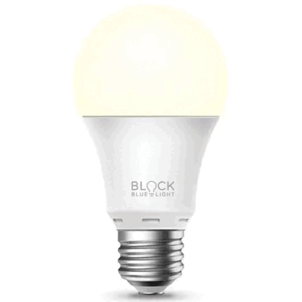 biolight full spectrum bulb