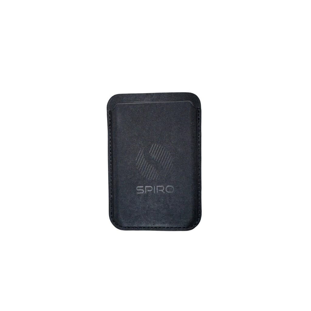 spiro funda sg 001