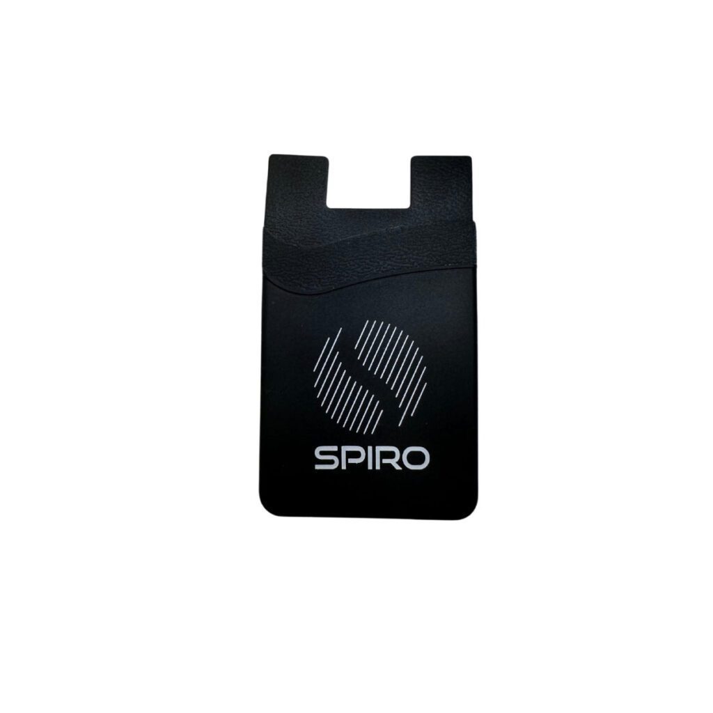 spiro funda sg 003