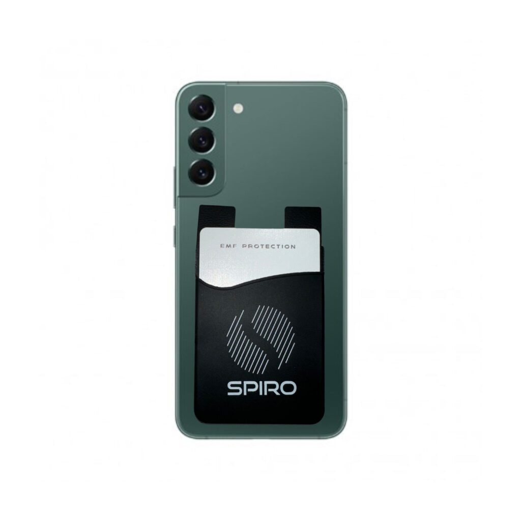 spiro funda sg 003